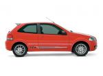 Fiat Palio 1.8R 3-Door 2007 года